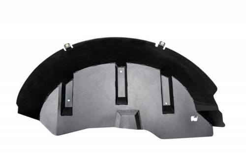 Body Part - Fender Liner