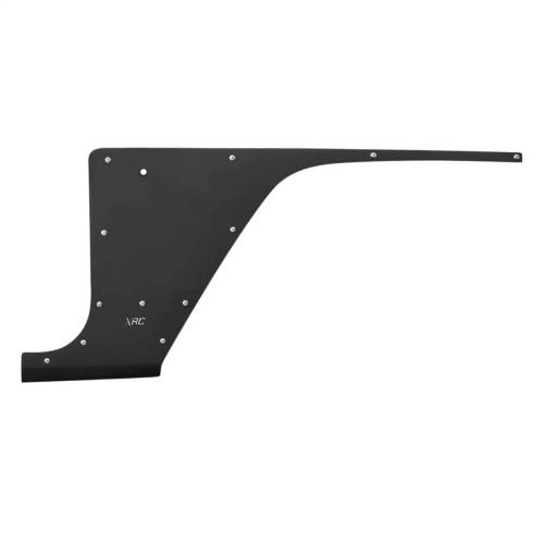 Body Part - Fender