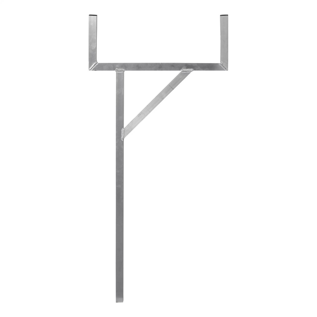 Aluminum Ladder Rack, UWSLADDERRACK, UWS The Trux Superstore, Houston TX