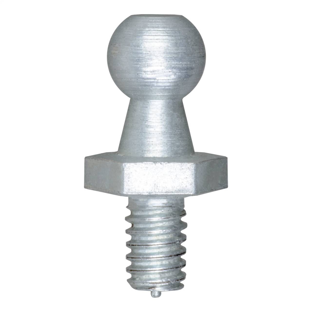 Lid Lift Ball Stud, UWSBALLSTUD, UWS The Trux Superstore, Houston TX