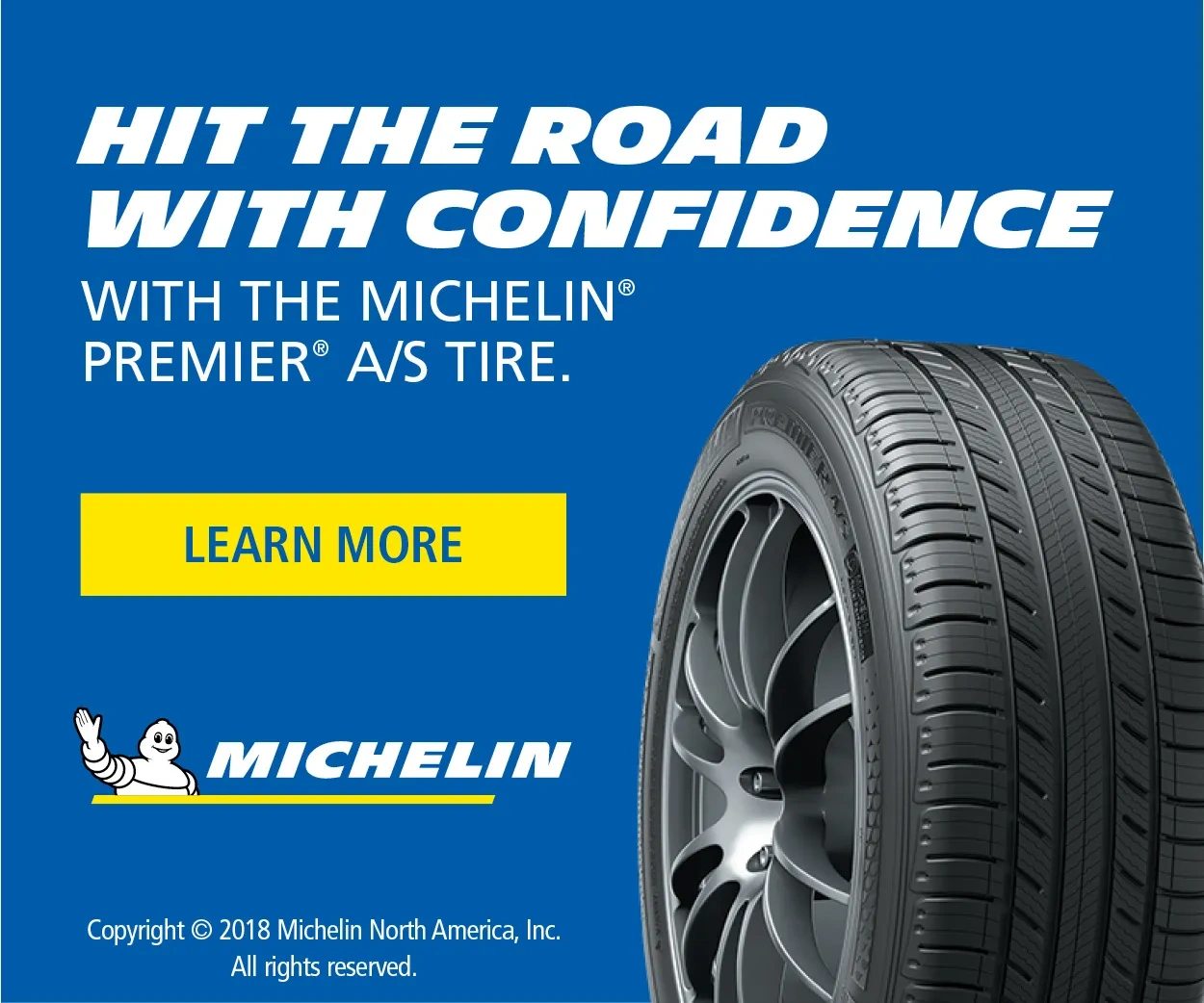 Michelin