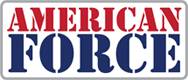 American Force