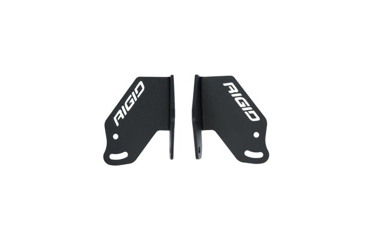 Rigid Industries - Adapt Roof Mount | Rigid Industries (41654)