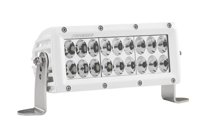Rigid Industries - E-Series Pro Driving Light | Rigid Industries (895613)
