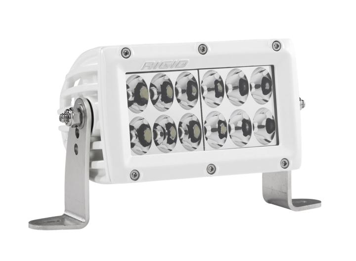 Rigid Industries - E-Series Pro Driving Light | Rigid Industries (893613)