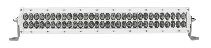 Rigid Industries - E-Series Pro Driving Light | Rigid Industries (822613)
