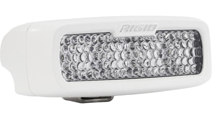 Rigid Industries - SR-Q Series Pro Specter Diffused Light | Rigid Industries (954513)