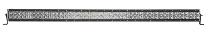Rigid Industries - E-Series Pro Spot Light | Rigid Industries (150213)