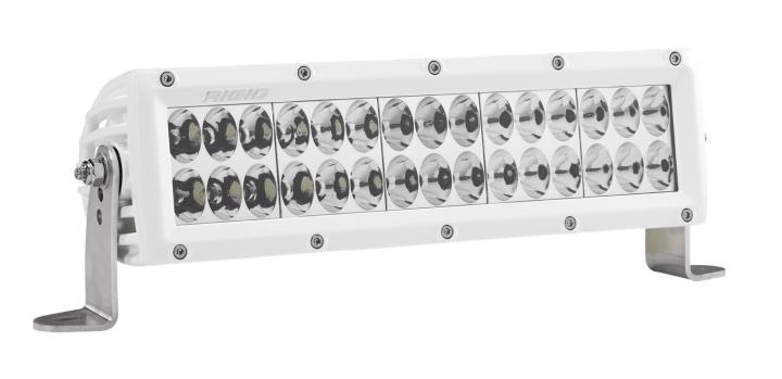 Rigid Industries - E-Series Pro Driving Light | Rigid Industries (898613)