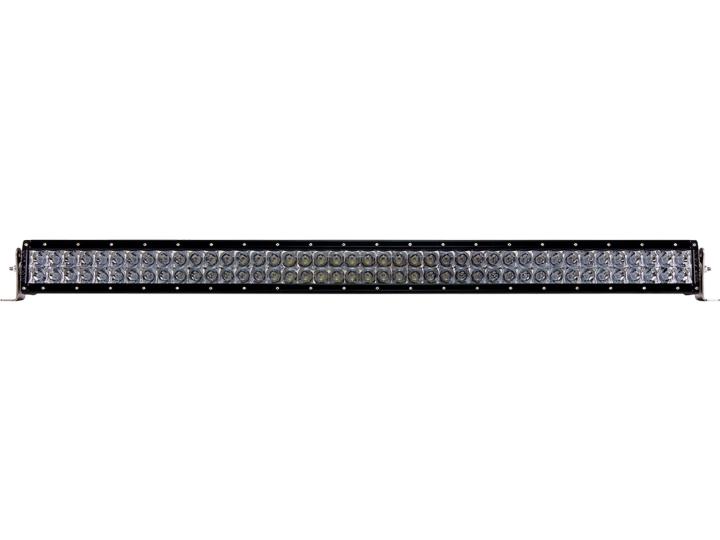 Rigid Industries - E-Series 10 Deg. Spot LED Light | Rigid Industries (140212)