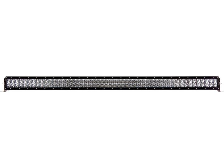 Rigid Industries - E-Series 10 Deg. Spot LED Light | Rigid Industries (150212)