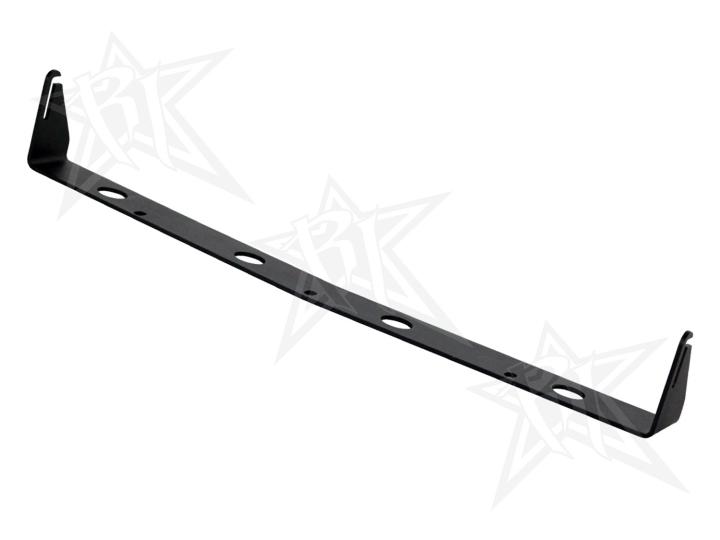 Rigid Industries - SR-Series Bumper Mount Kit | Rigid Industries (40336)