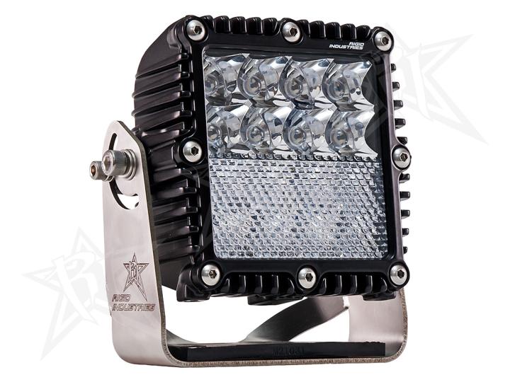 Rigid Industries - Q Series LED Light | Rigid Industries (24461)