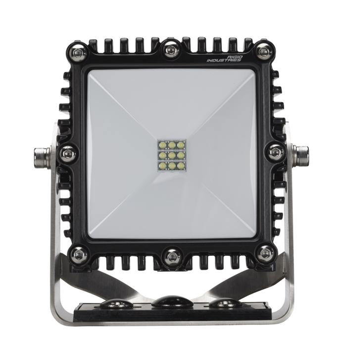 Rigid Industries - Scene LED Light | Rigid Industries (68111)