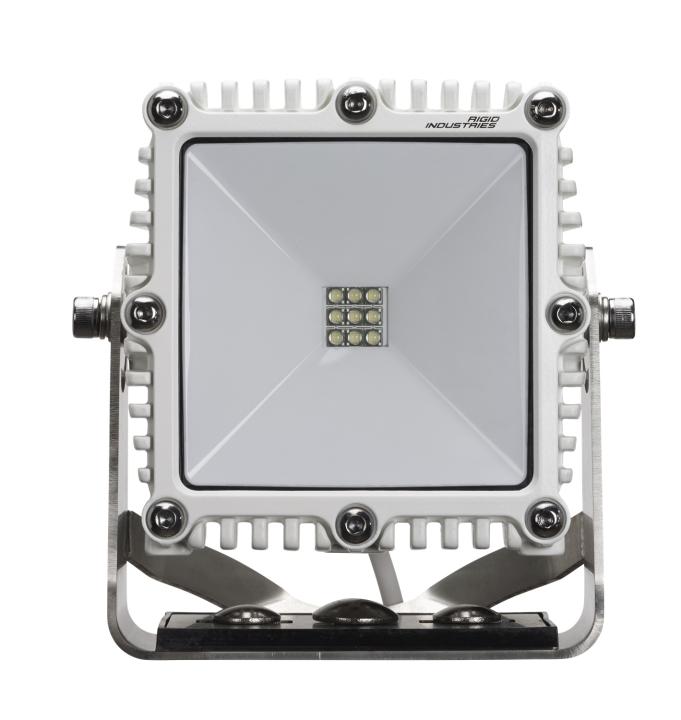 Rigid Industries - Scene LED Light | Rigid Industries (68121)