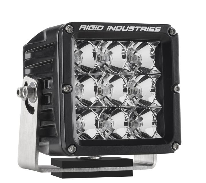 Rigid Industries - Dually XL Series LED Flood Light | Rigid Industries (32111)