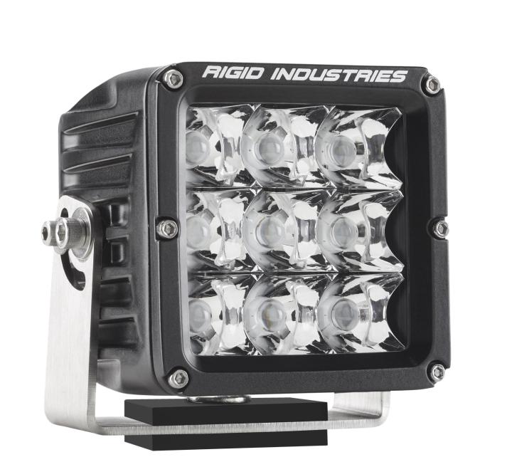 Rigid Industries - Dually XL Series LED Flood Light | Rigid Industries (32131)