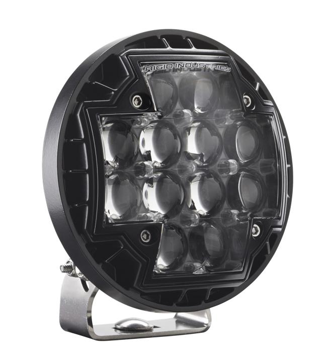 Rigid Industries - R-Series R2 46 Spot LED Light | Rigid Industries (63341)