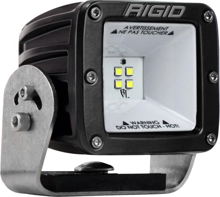Rigid Industries - Scene LED Light | Rigid Industries (68151)