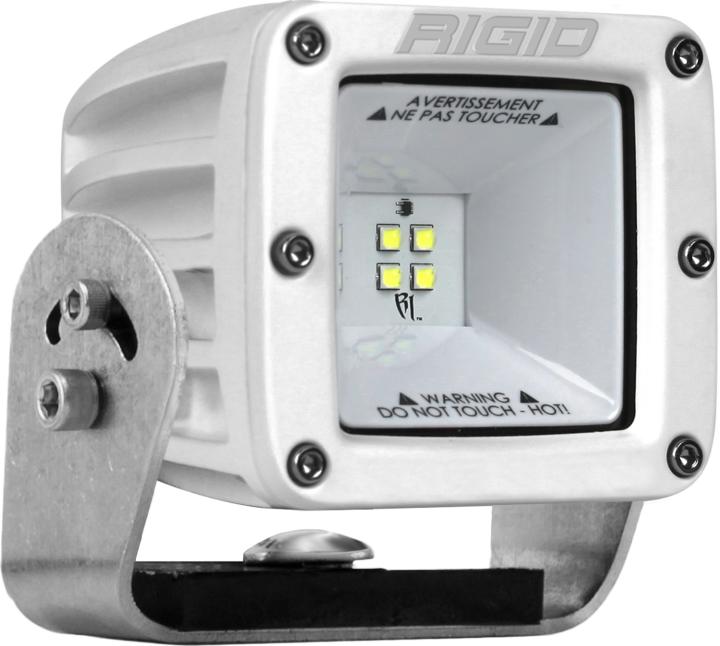 Rigid Industries - Scene LED Light | Rigid Industries (68161)