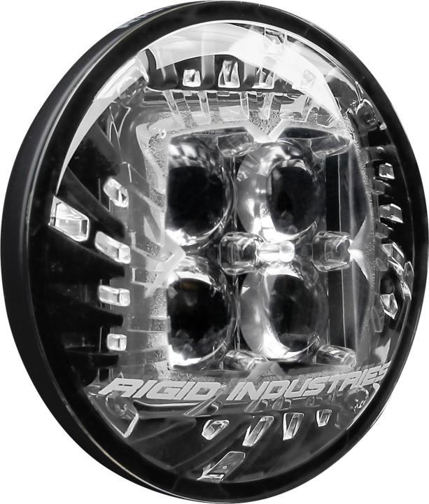 Rigid Industries - R-Series R2 36 Hyperspot LED Light | Rigid Industries (62160)