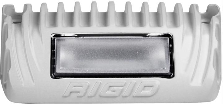 Rigid Industries - Scene LED Light | Rigid Industries (86640)
