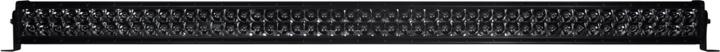 Rigid Industries - E-Series Midnight Optic Spot Light | Rigid Industries (150212BLK)