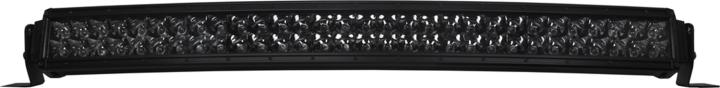 Rigid Industries - RDS-Series Midnight Optic Spot Light | Rigid Industries (88321BLK)