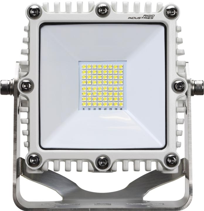 Rigid Industries - Scene LED Light | Rigid Industries (68321)
