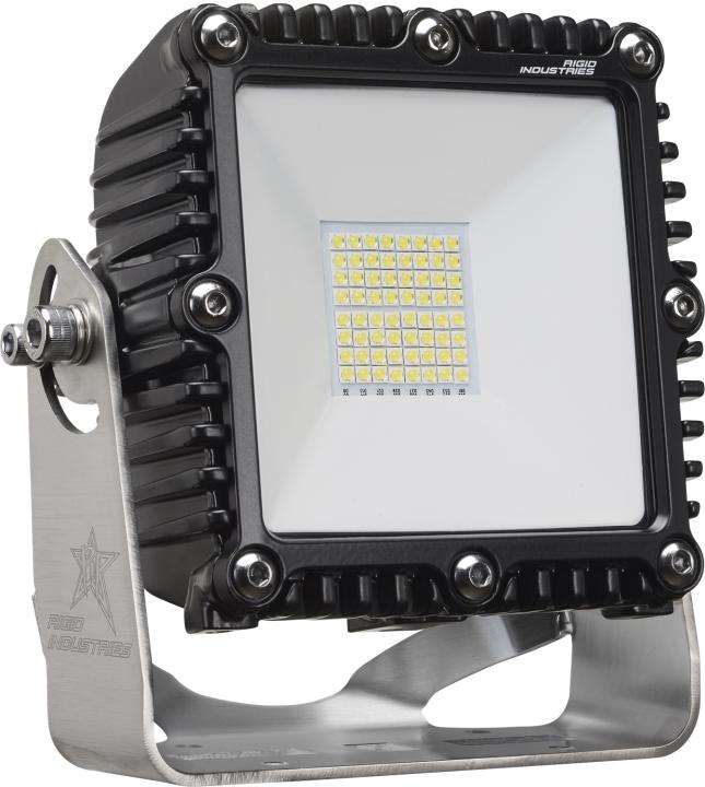 Rigid Industries - Scene LED Light | Rigid Industries (68331)