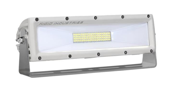 Rigid Industries - Scene LED Light | Rigid Industries (68341)