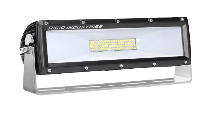 Rigid Industries - Scene LED Light | Rigid Industries (68351)