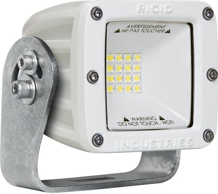 Rigid Industries - Scene LED Light | Rigid Industries (68361)