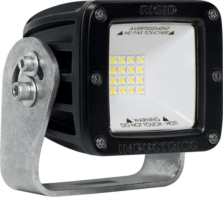 Rigid Industries - Scene LED Light | Rigid Industries (68371)