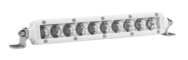 Rigid Industries - SR-Series Pro Spot Light | Rigid Industries (310213)