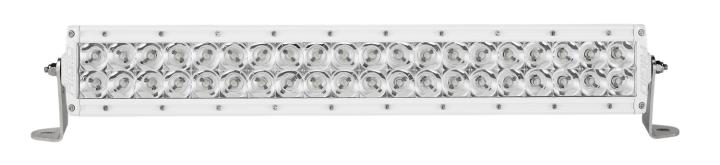 Rigid Industries - E-Series Pro Flood Light | Rigid Industries (820113)