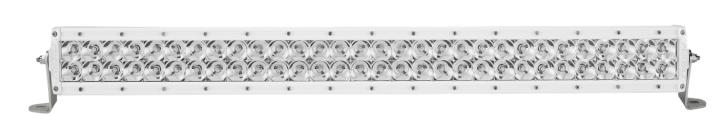 Rigid Industries - E-Series Pro Flood Light | Rigid Industries (830113)