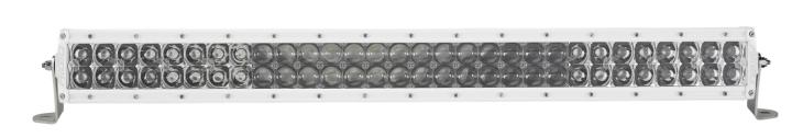 Rigid Industries - E-Series Pro Spot Light | Rigid Industries (830213)