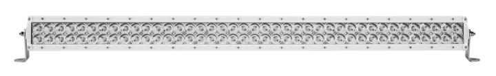 Rigid Industries - E-Series Pro Flood Light | Rigid Industries (840113)