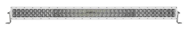 Rigid Industries - E-Series Pro Spot Light | Rigid Industries (840213)