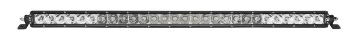 Rigid Industries - SR Pro Series Combo Light | Rigid Industries (928313)