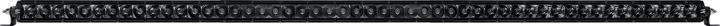 Rigid Industries - SR-Series Pro Spotlight | Rigid Industries (950213BLK)