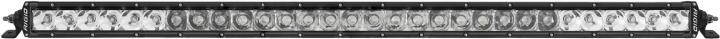 Rigid Industries - SR Pro Series Combo Light | Rigid Industries (928314)