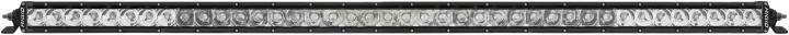 Rigid Industries - SR Pro Series Combo Light | Rigid Industries (938314)