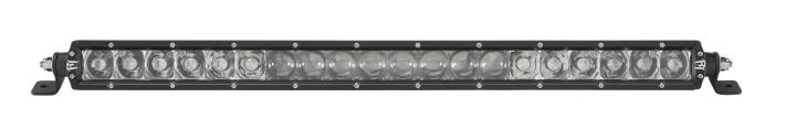 Rigid Industries - SR-Series Pro Spot Light | Rigid Industries (920213)