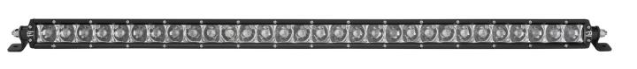 Rigid Industries - SR-Series Pro Spot Light | Rigid Industries (930213)