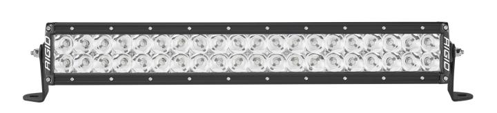 Rigid Industries - E-Series Flood Light Bar | Rigid Industries (120123)