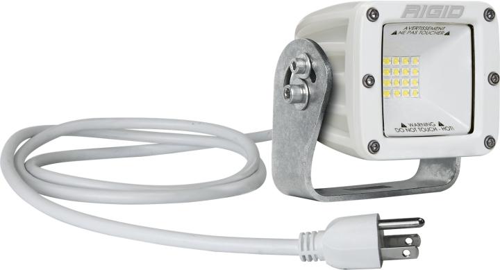 Rigid Industries - Scene LED Light | Rigid Industries (683613)