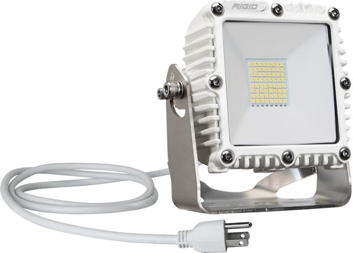 Rigid Industries - Scene LED Light | Rigid Industries (683213)