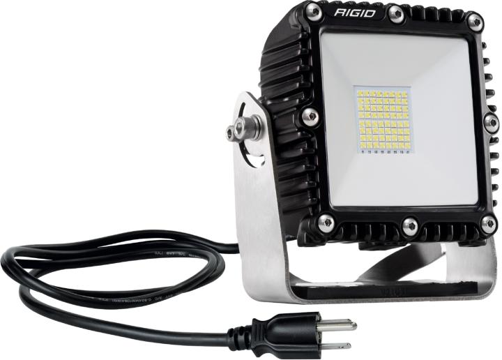 Rigid Industries - Scene LED Light | Rigid Industries (683313)